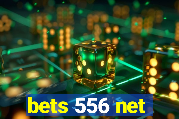 bets 556 net